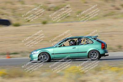 media/Nov-03-2023-Club Racer Events (Fri) [[fd9eff64e3]]/Red/Panning/